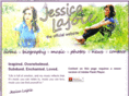 jessicalajoie.com