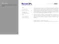 jnorvell.com