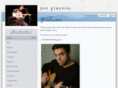 joegiacoio.com