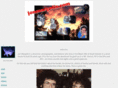 jonmargolis.com