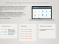 joomla.dk