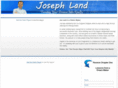 josephland.com