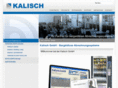 kalisch-gmbh.com