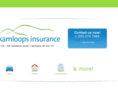 kamloopscommericalinsurance.com