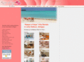 keeperofkeys-villas.com