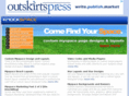 knockspace.com