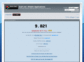 kod1.net