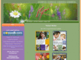 kymwright.com
