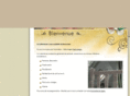 lalaborieuse.com