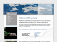 lasersurvey.org