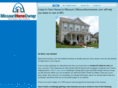 lease-to-own-mo.com