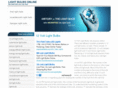 light-bulbs-online.com