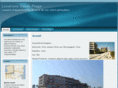 locations-canet-plage.com