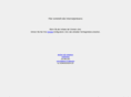 loeffler-haustechnik.com