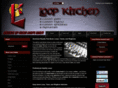 loopkitchen.com