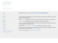 lucidcommunication.nl