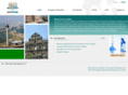 manivestmacao.com