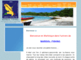 maridol-fishing.com