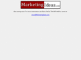 marketingideas.com