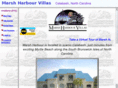 marshharbour.org