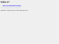 mewitt.net