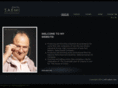 mh-saemi.com