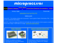 microprocessor-fr.com
