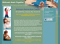 midcoastmusictogether.com