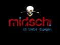 midsch.net