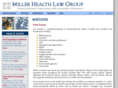 millerhealthlaw.com