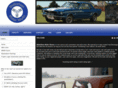 mmwauto.com