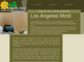 moldinspectionla.com