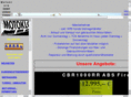 motoklora.com