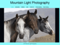 mountainlightphotos.com