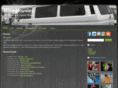 msmp.co.uk