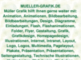 mueller-grafik.de