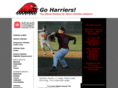 muhharriers.com