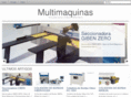 multimaquinas.net