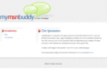 mymsnbuddy.com