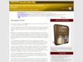 myshedplansbonus.com