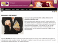 myunirentals.com