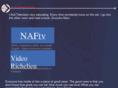 naftv.com