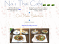 nasthaicafe.com