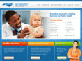 ncapha.org