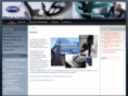 new-e-con.com