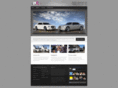 newcastlelimos.com.au