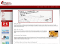 nexlevalsports.com