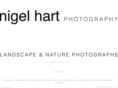 nigelhartphotography.com
