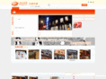 ning-bo.com