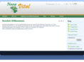 novavital.net